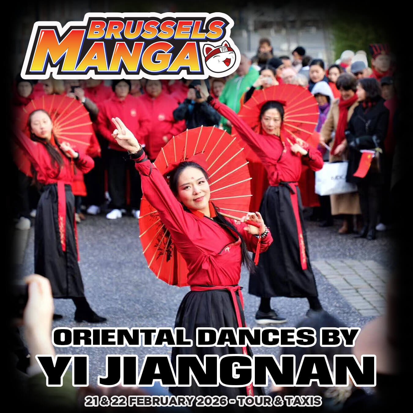 Oriental dances square.jpg