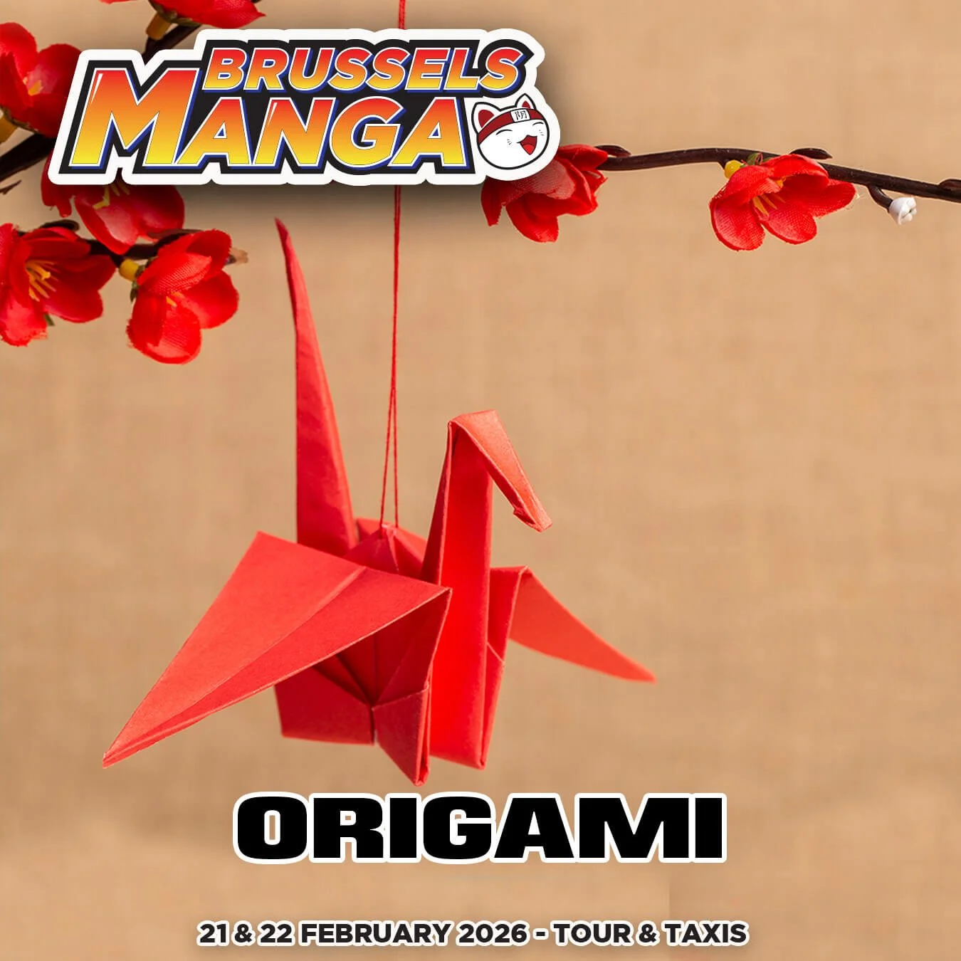 Origami.jpg
