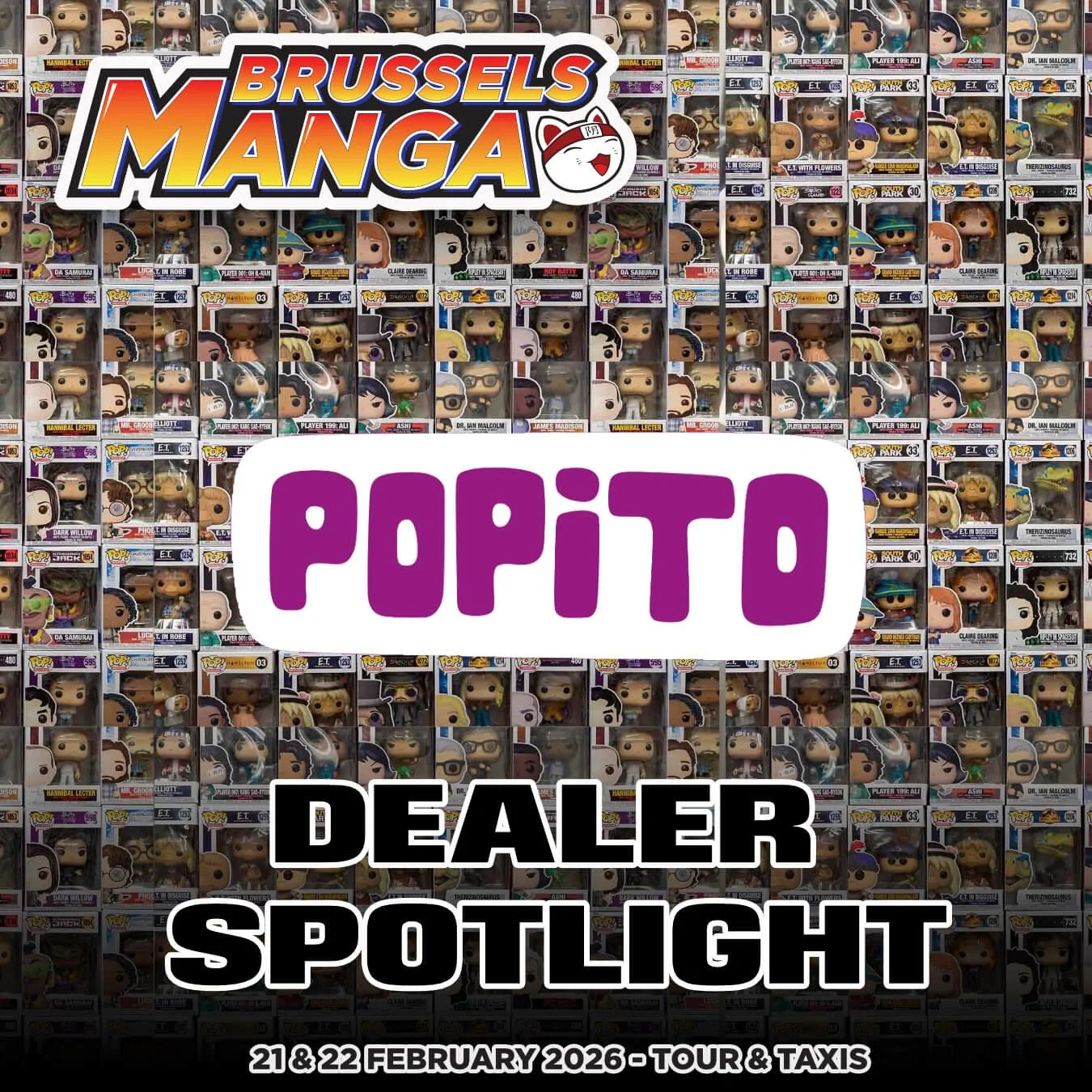 Popito BXL Manga 2026 Square.jpg