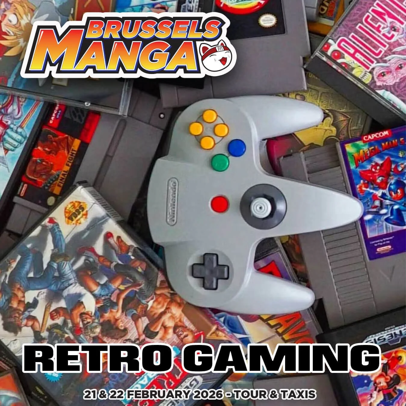 Retro Gaming square.jpg