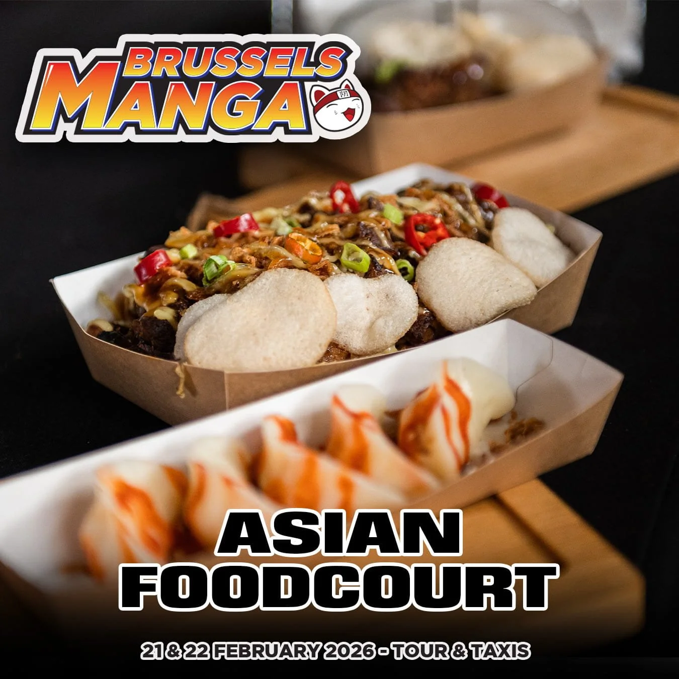 asianfoodcourt square(1).jpg