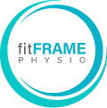 Fit Frame