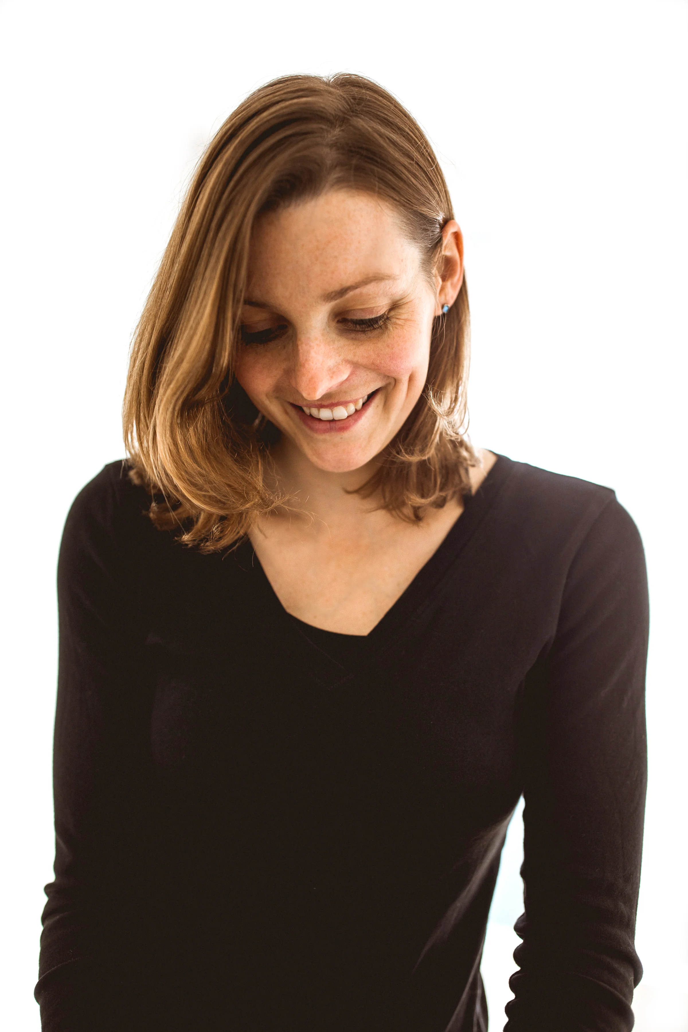 Claire_Jacobsabout.jpg