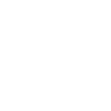 CARDS.png