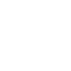 Wifi.png