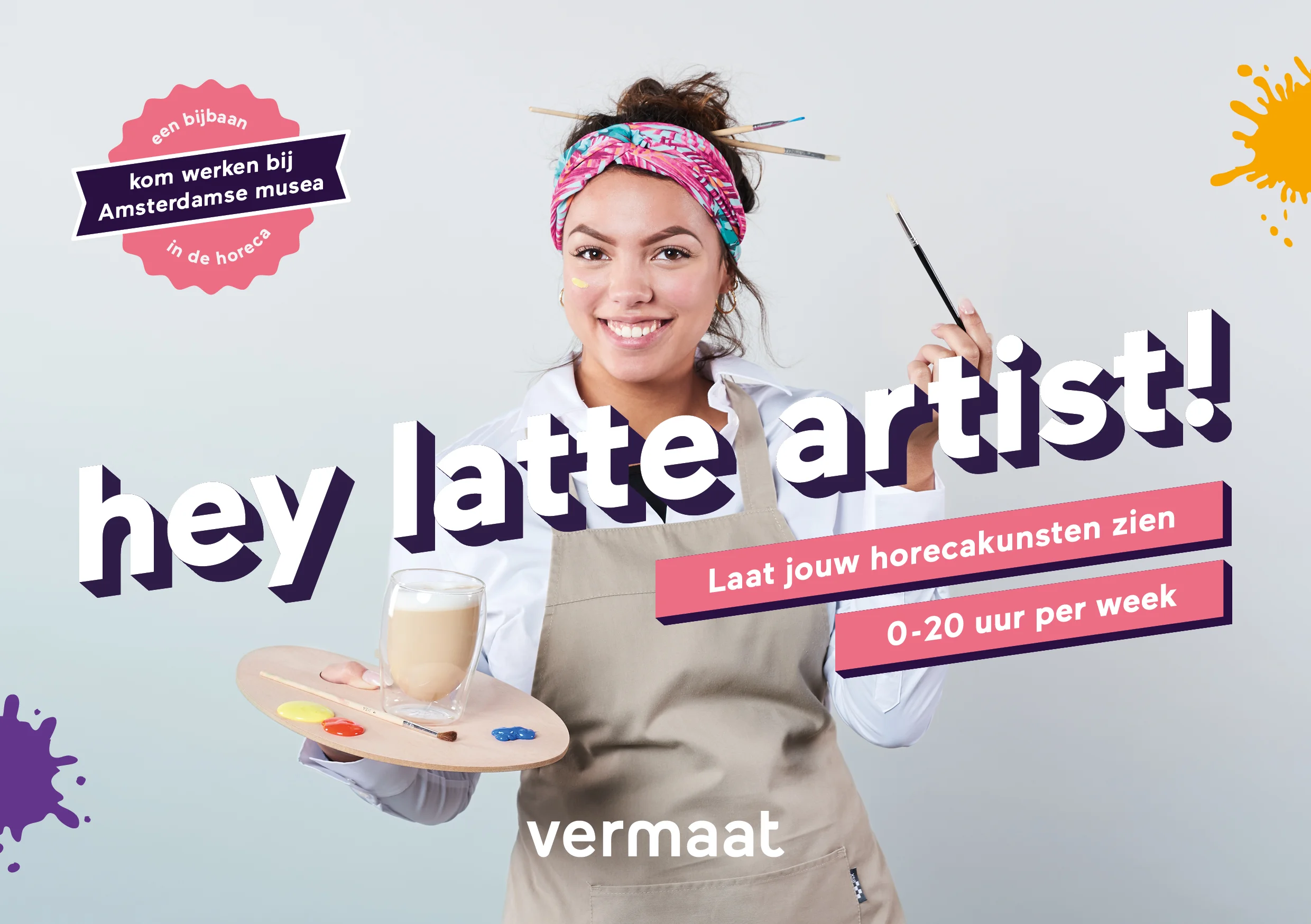 Flyer Latte Artist.jpg