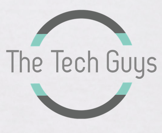 shirt logo.png