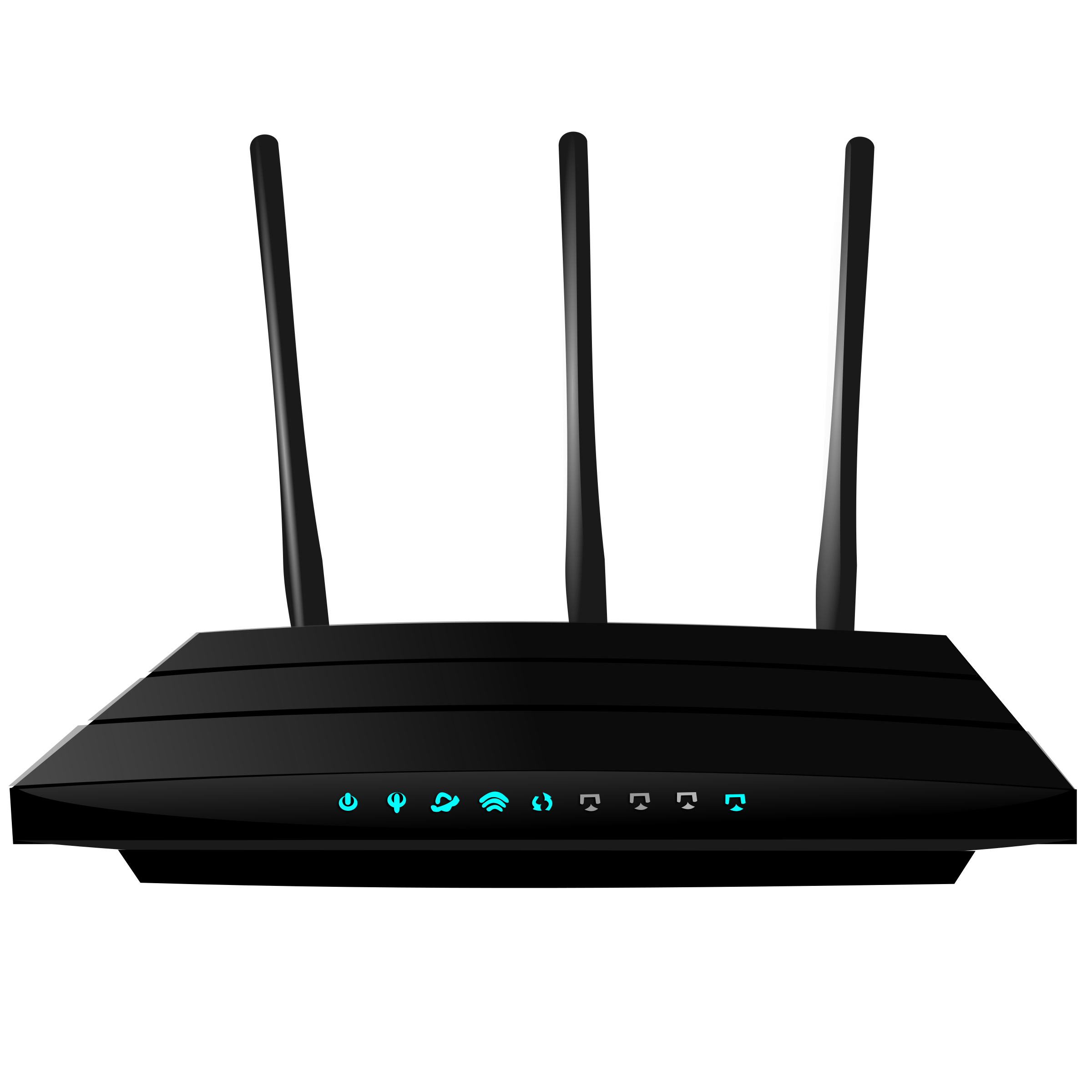 wireless-modem-2400px.png