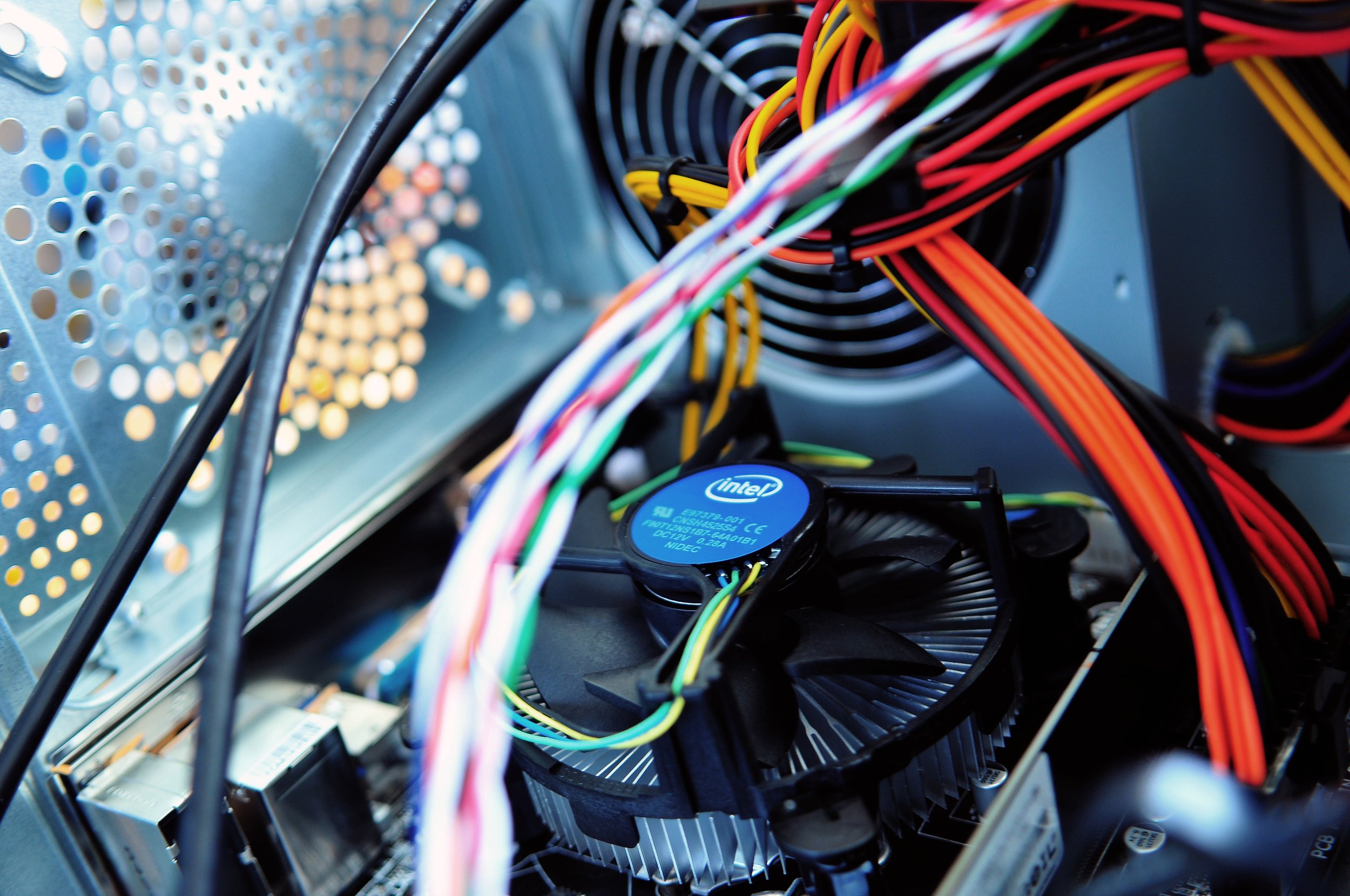 computer-cpu-data-8943.jpg