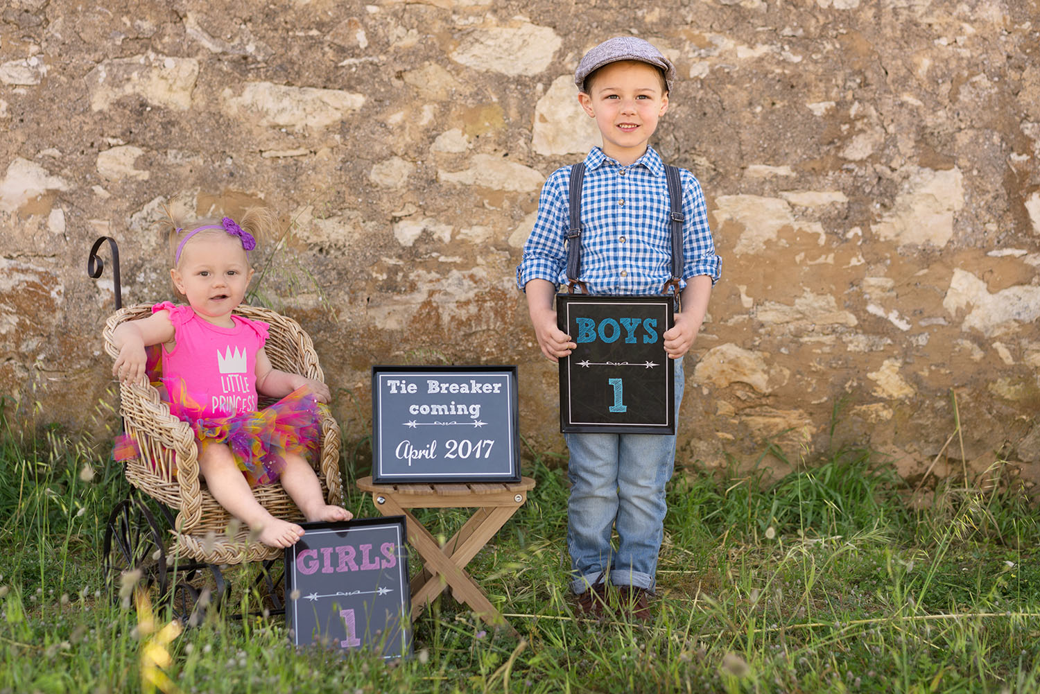 Perth Family Photographer