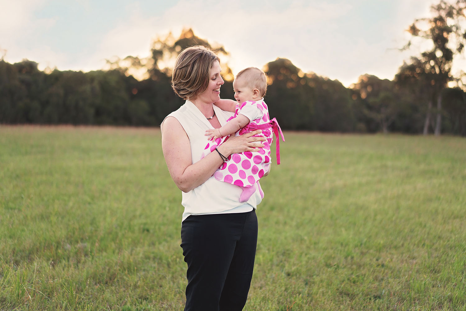 Family Photographer near me
