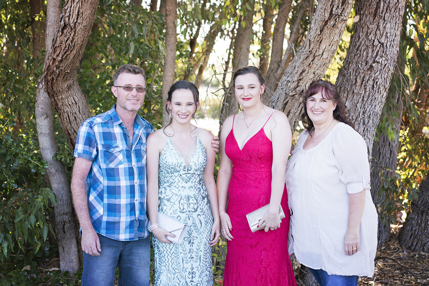 KTJ Photography Perth