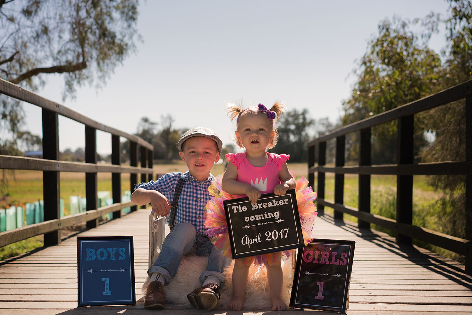 Family Photographer; Perth