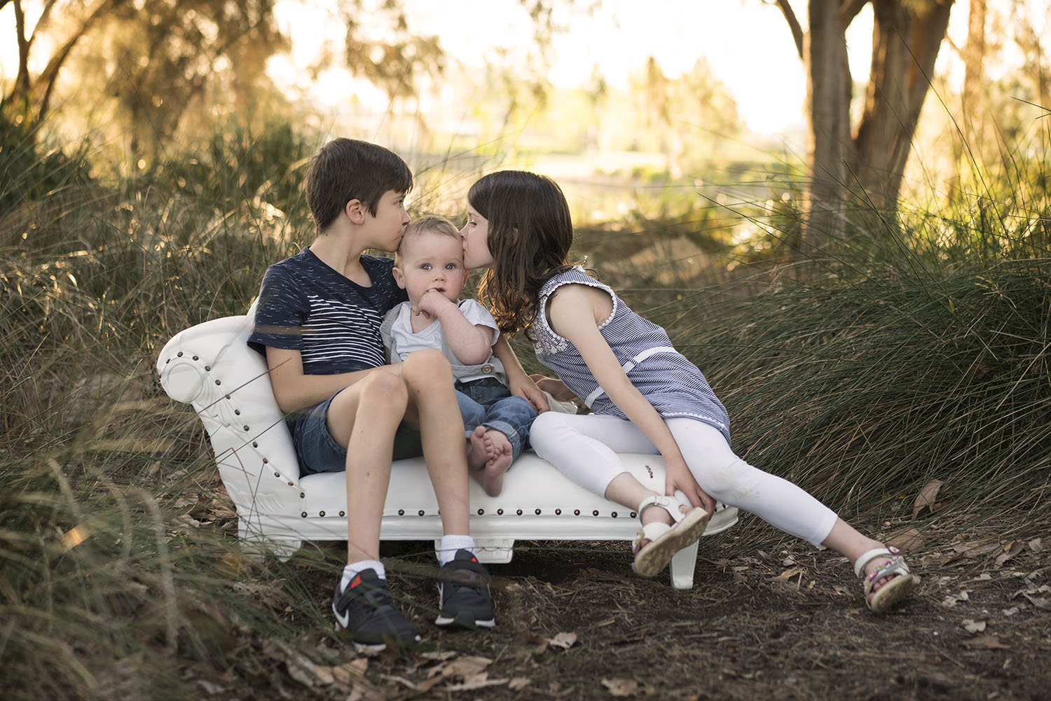 Family Photographer Perth; Perth Family Photographer