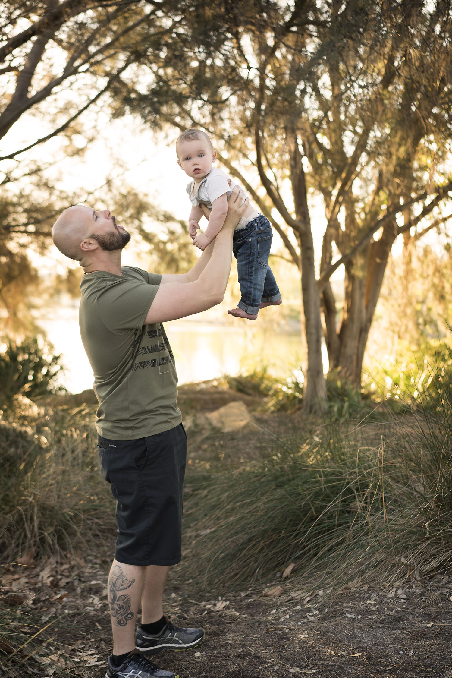 Family Photographer near me; Perth Family Photographer