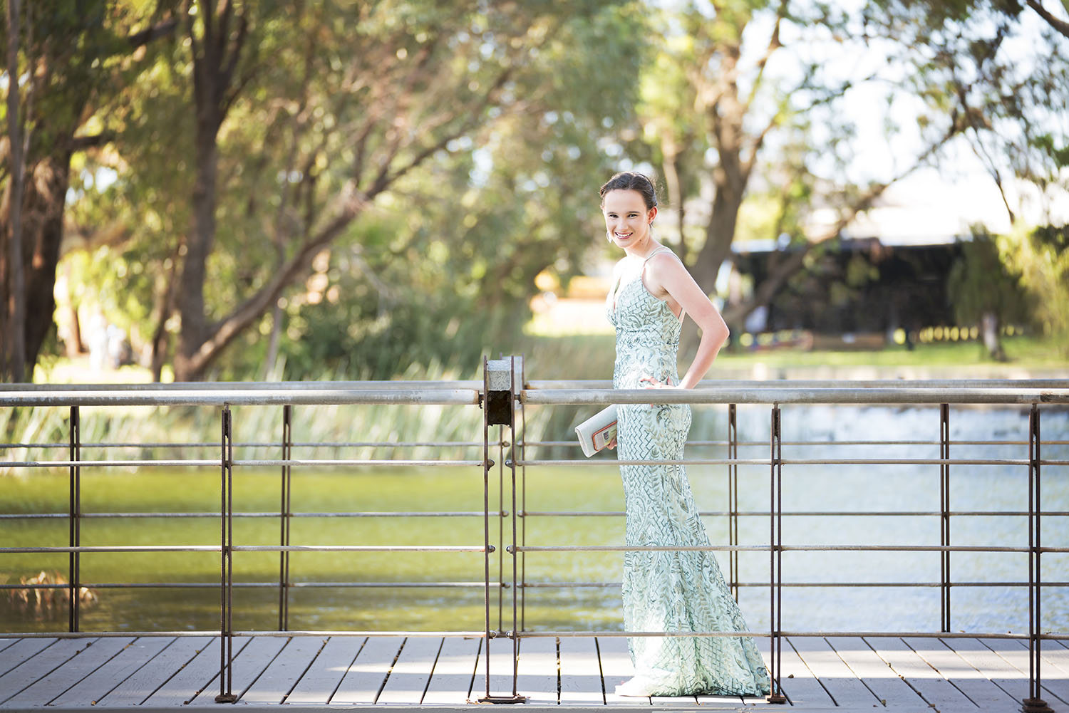 Photographer Near Me