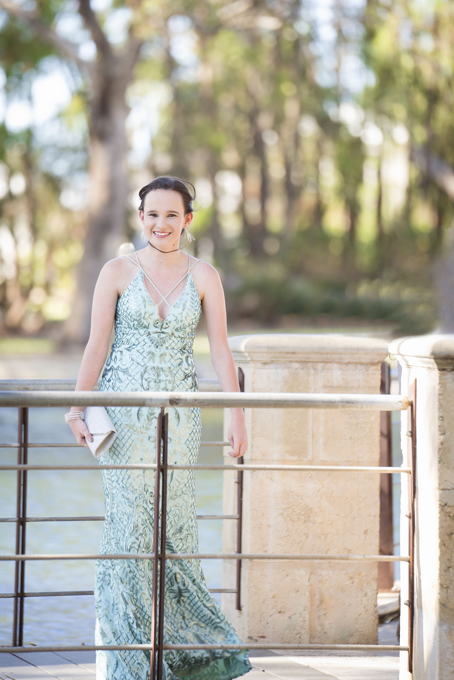 Perth Portrait Photographer