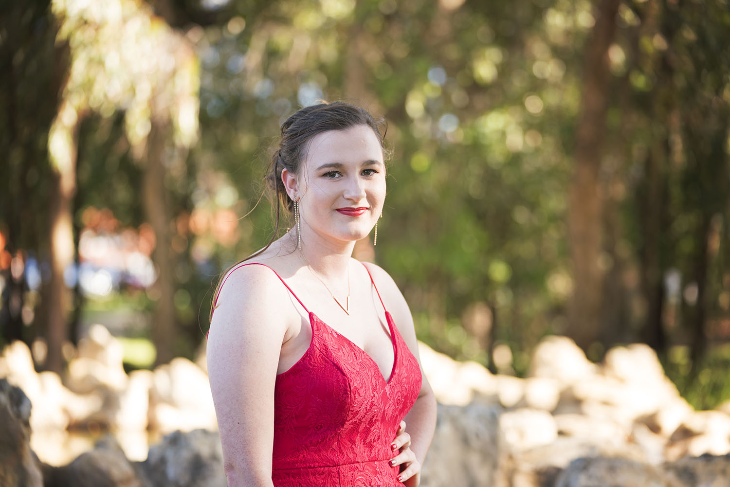 Portrait Photographer near me
