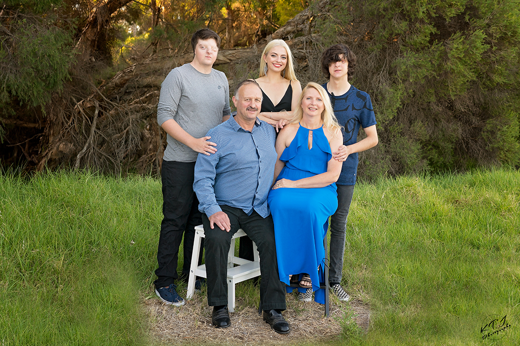 Family Photographer near me