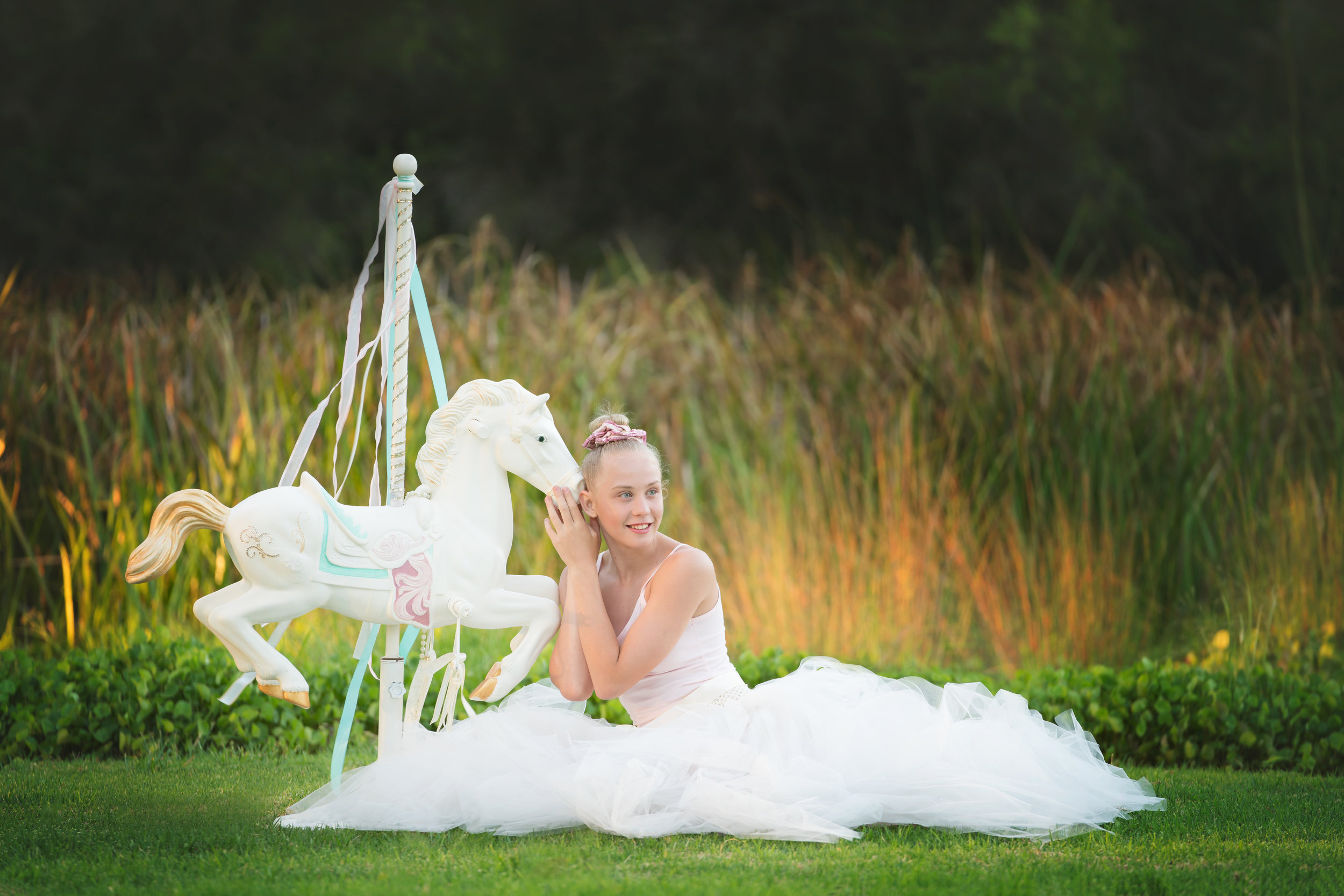 Kids Photo; Perth; Childrens Photographer
