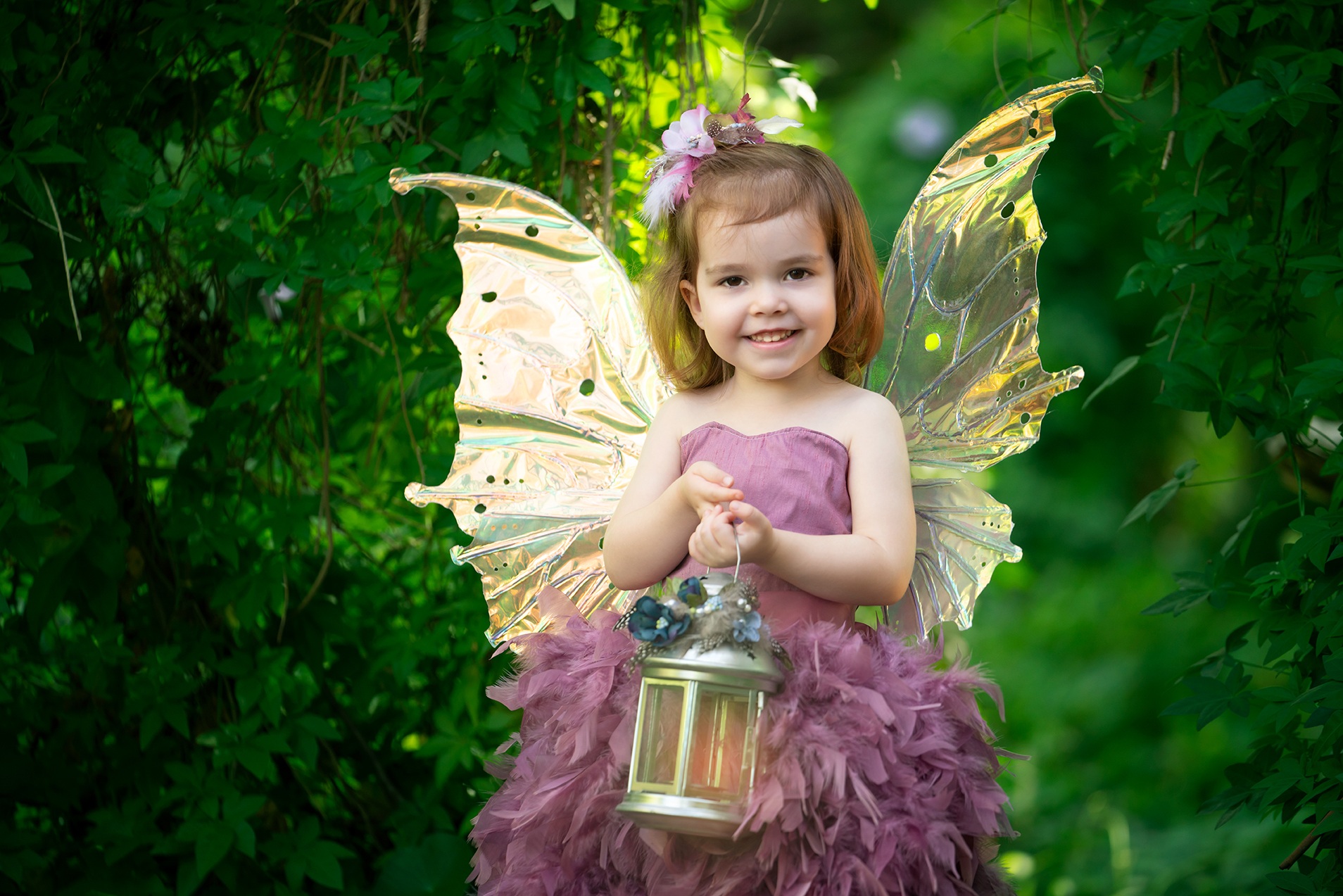Children's Photographer; Perth