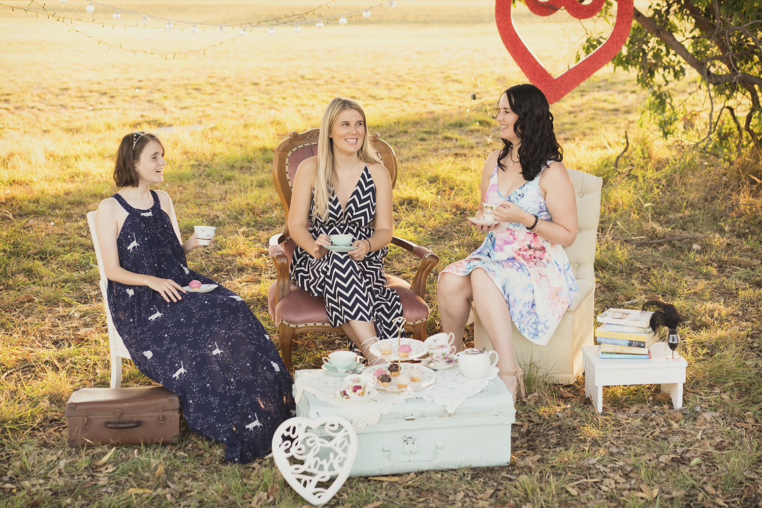 Family Photographer near me; Perth