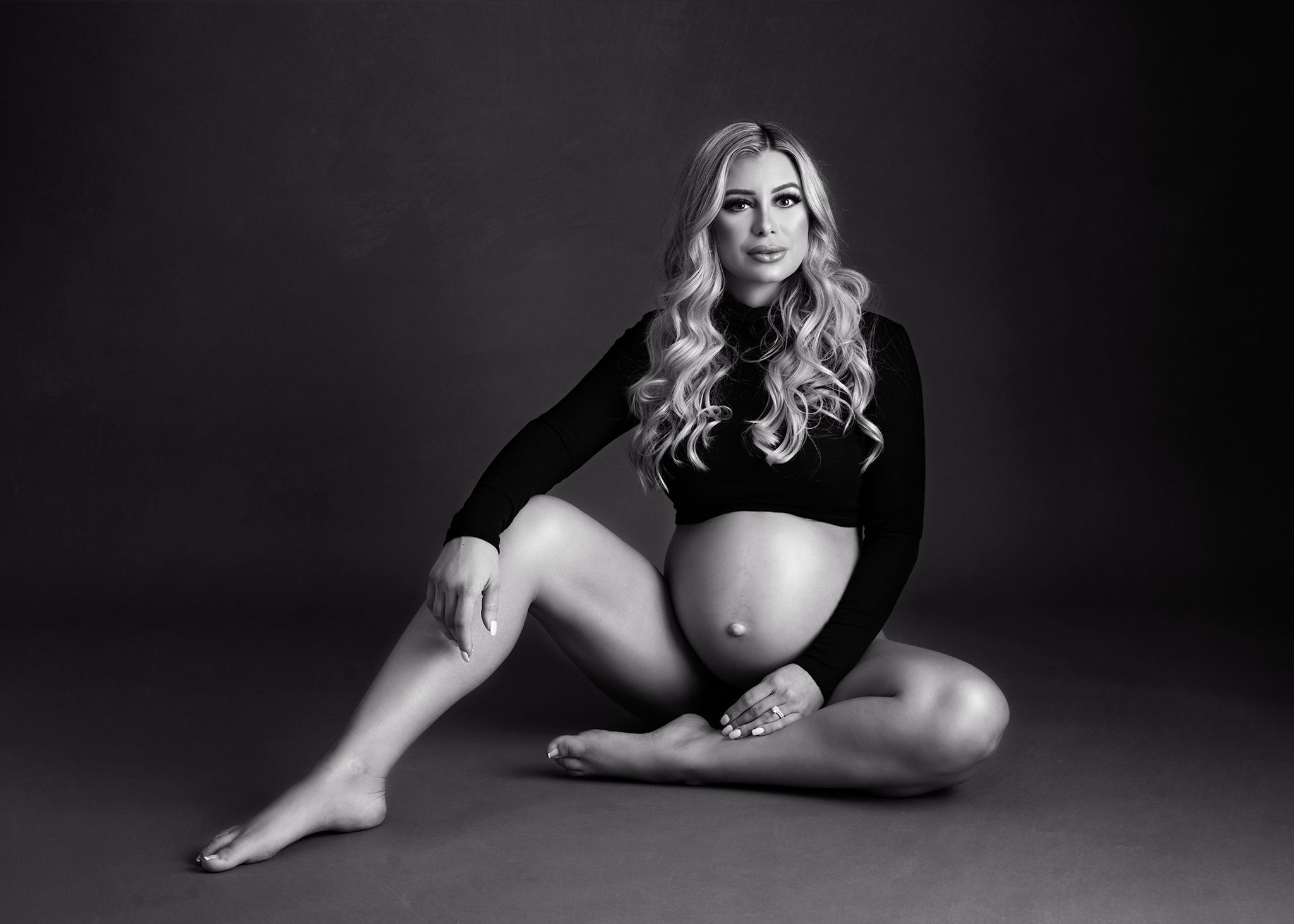 Perth Maternity Photographer AMP.jpg