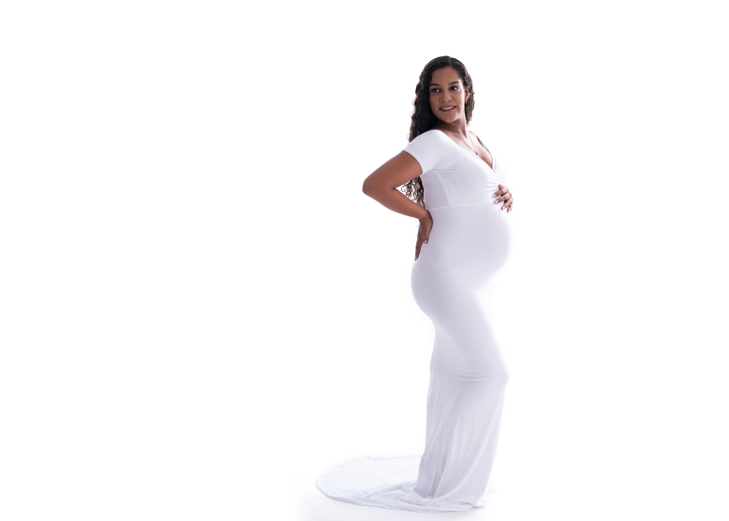 Best Maternity Photographer Perth 6.jpg