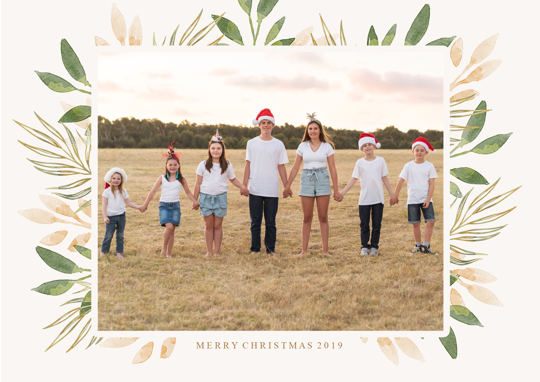 Christmas Card 1 EXAMPLE.jpg