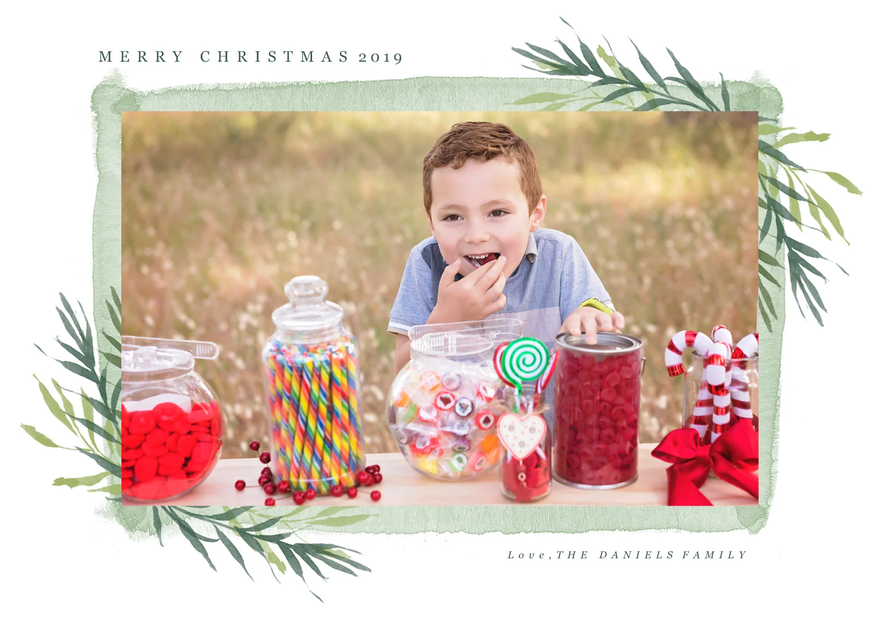 Christmas Card 3 EXAMPLE.jpg