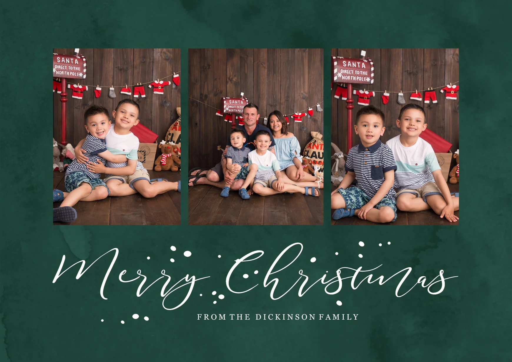 Christmas Card 21 EXAMPLE.jpg