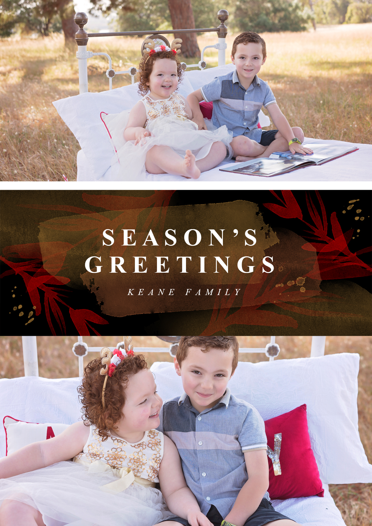 Christmas Card 26 EXAMPLE.jpg