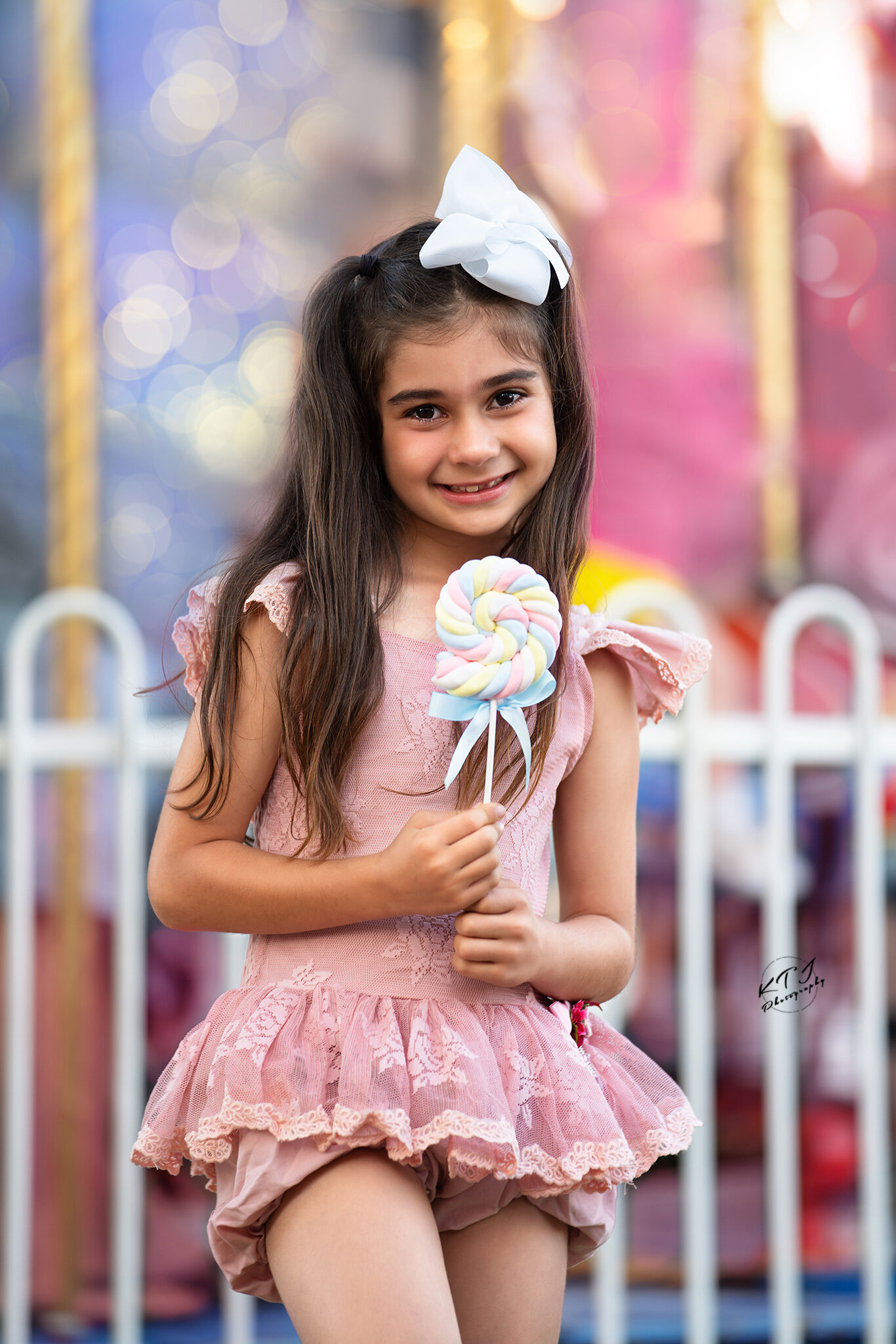 Perth Kids Photographer 1_1.jpg