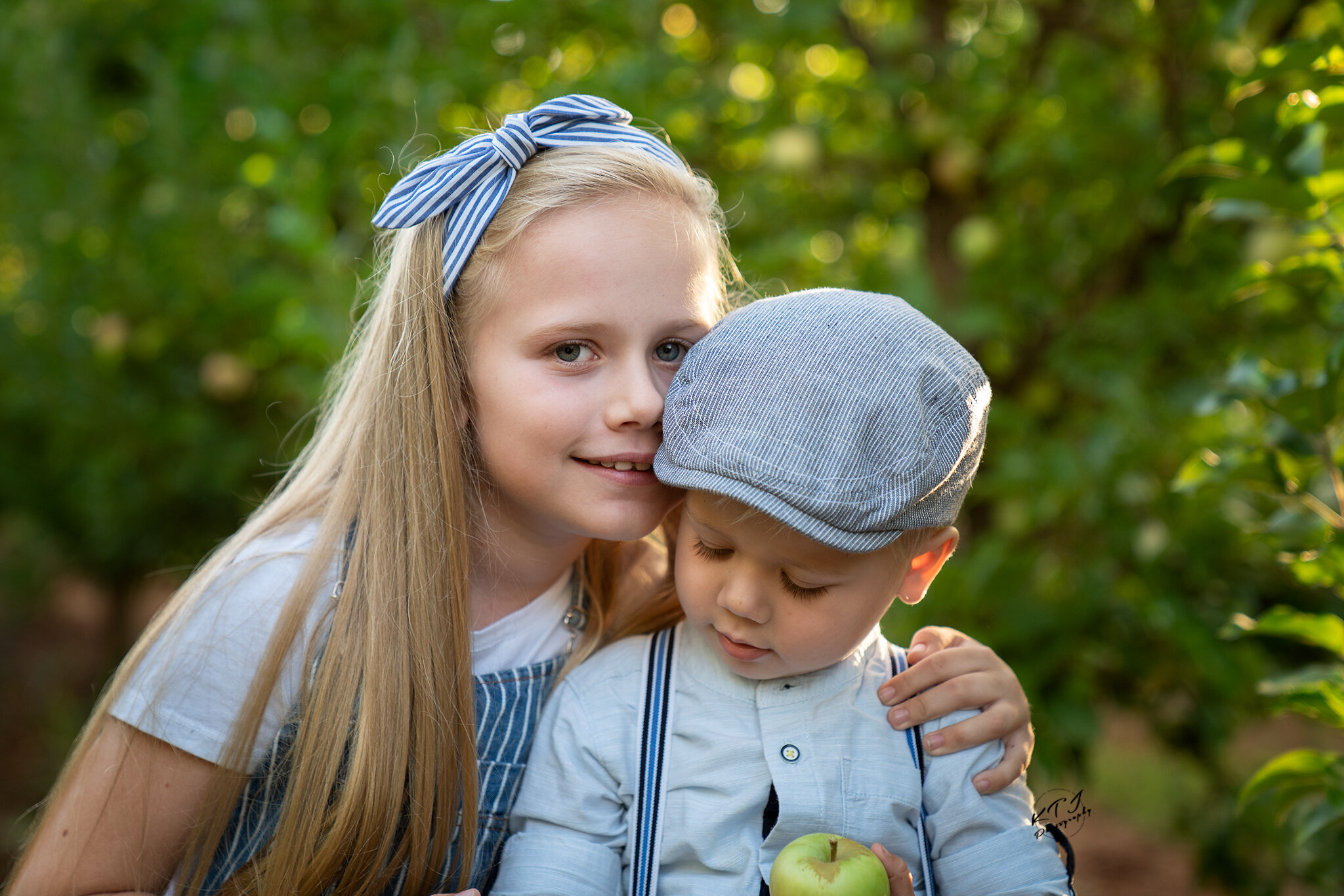 Perth Kids Photographer 10_1.jpg