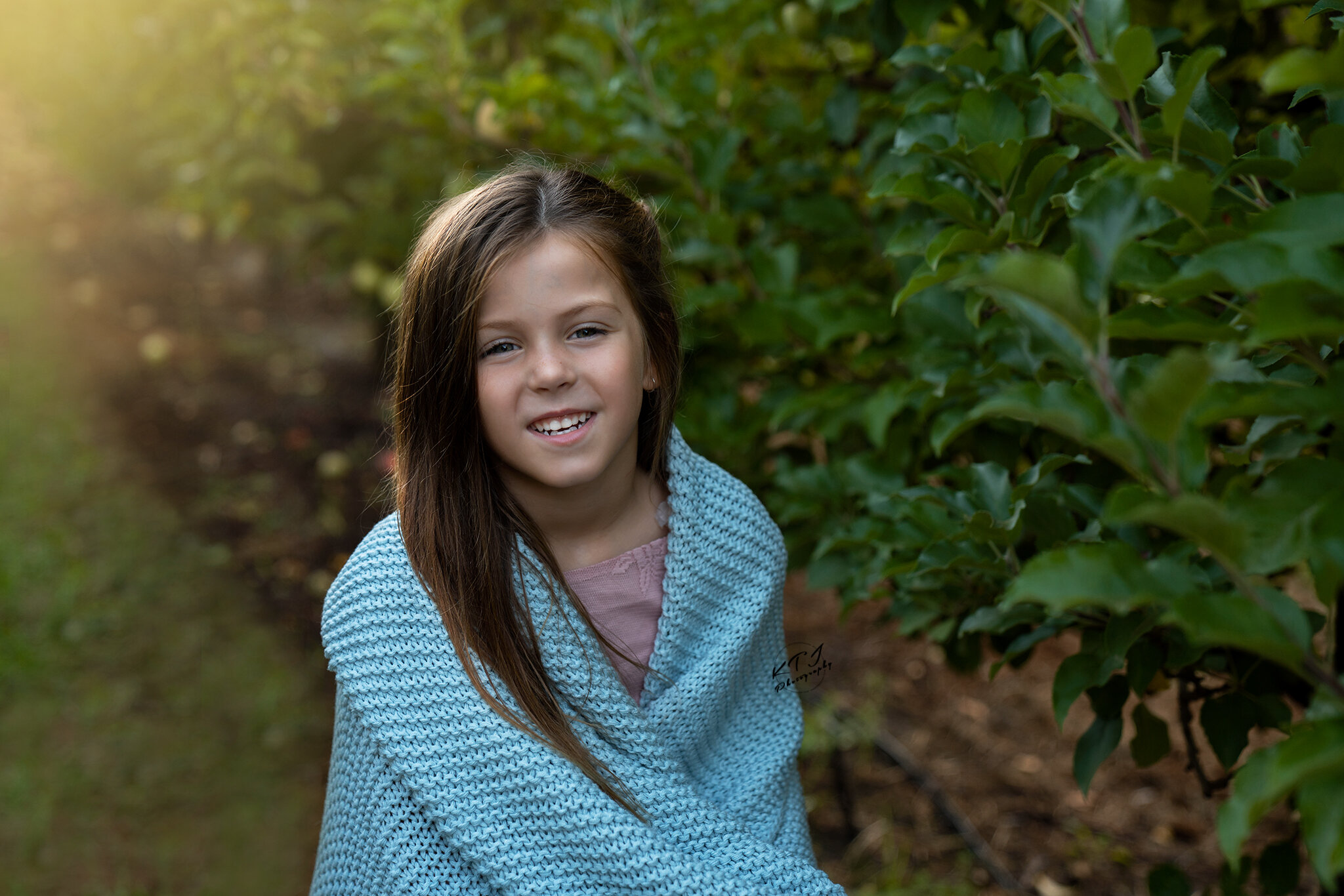 Perth Kids Photographer 20_1.jpg