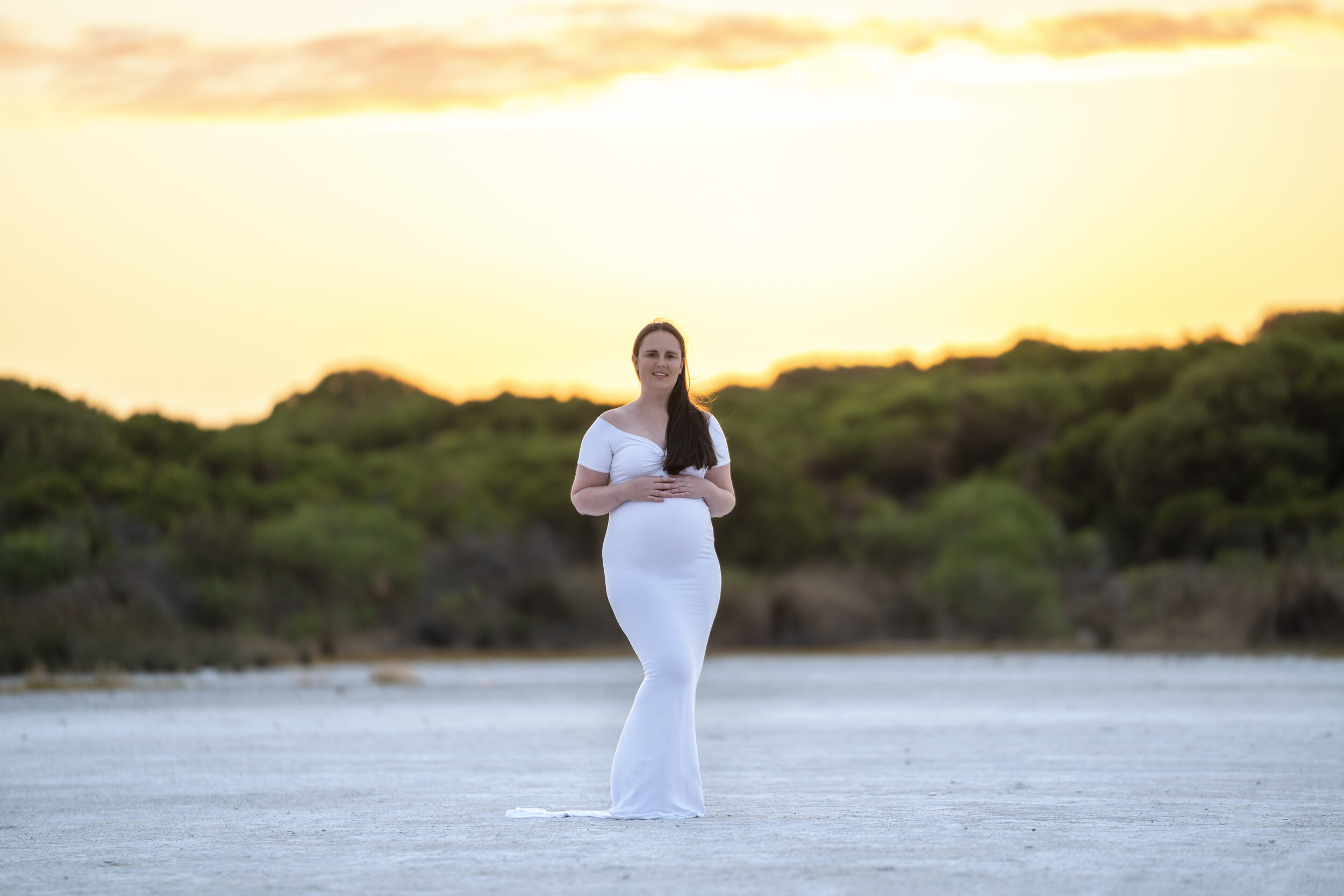 Perth Maternity Photographer 10.jpg