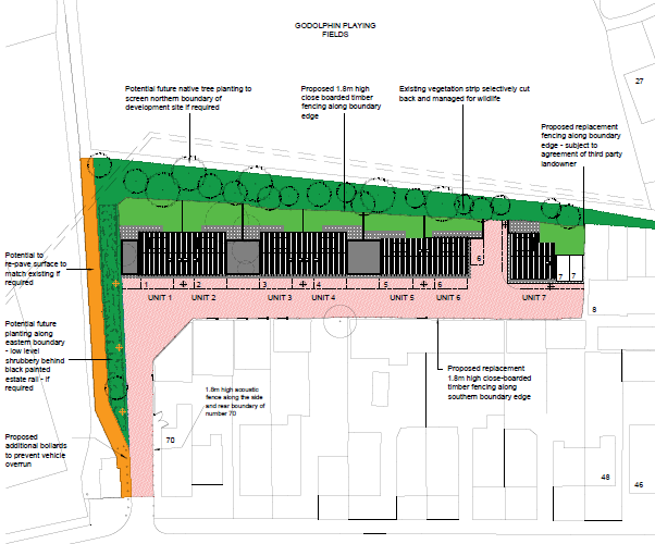 St Michael's Church, Slough