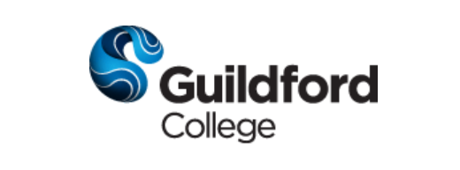 Liddington Hall, Guildford