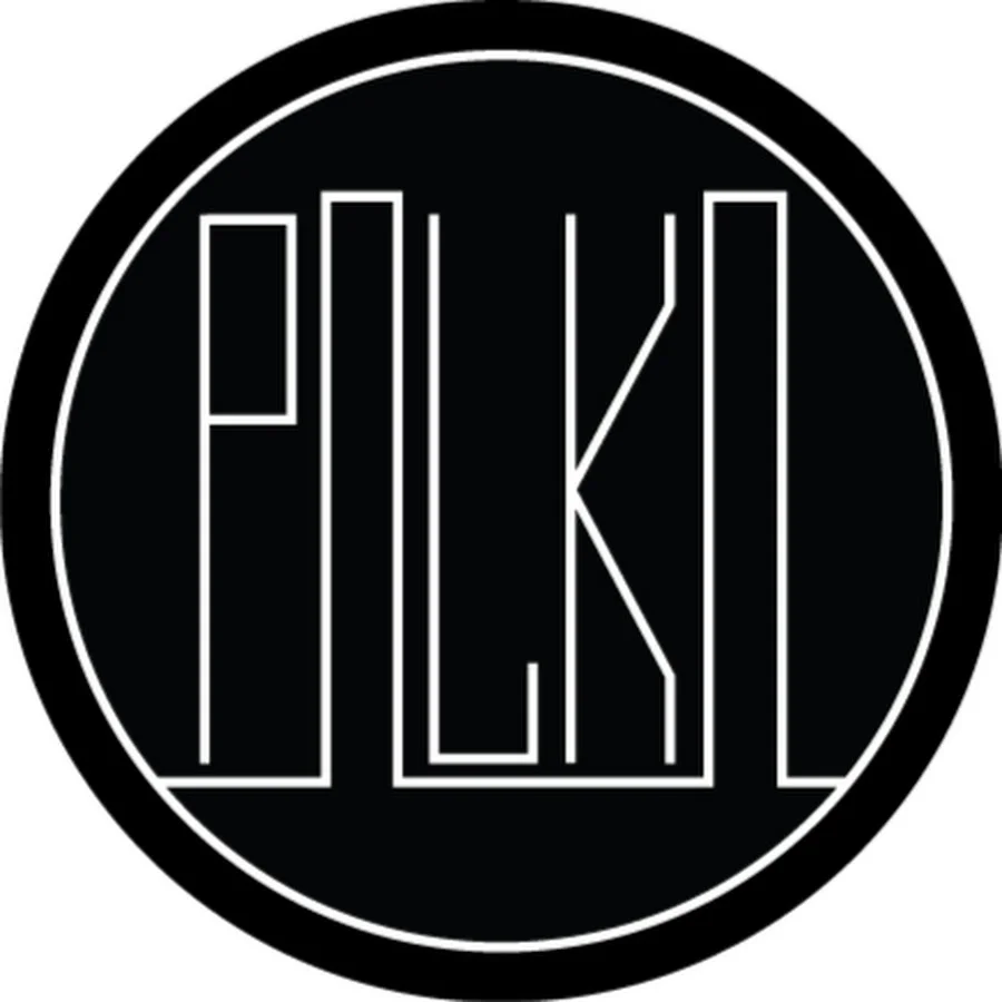logo palka.jpg