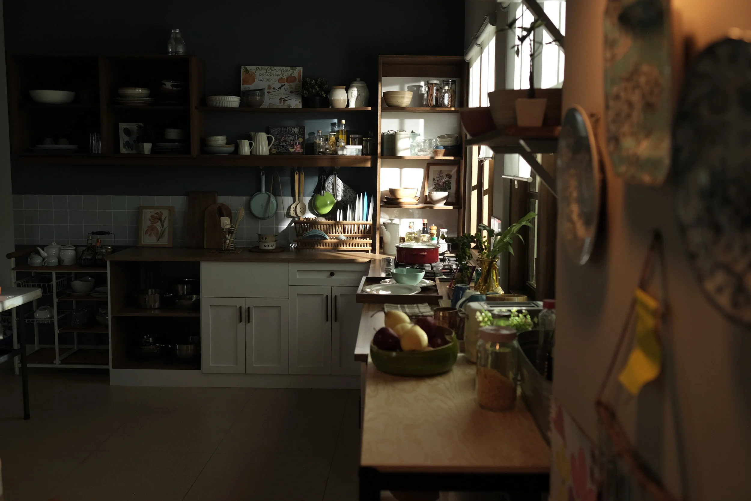 DSCF1147.JPG