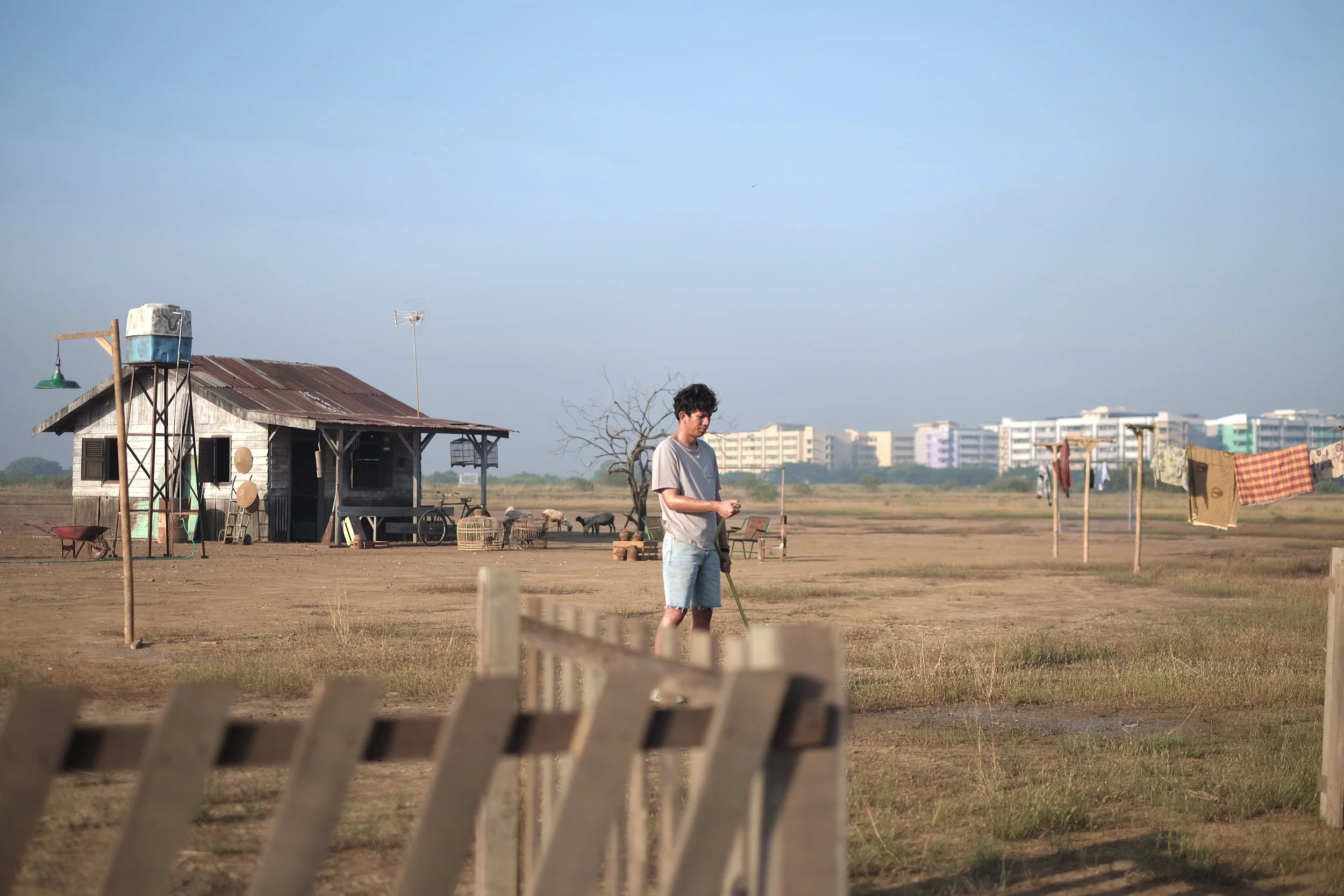 DSCF4931.JPG