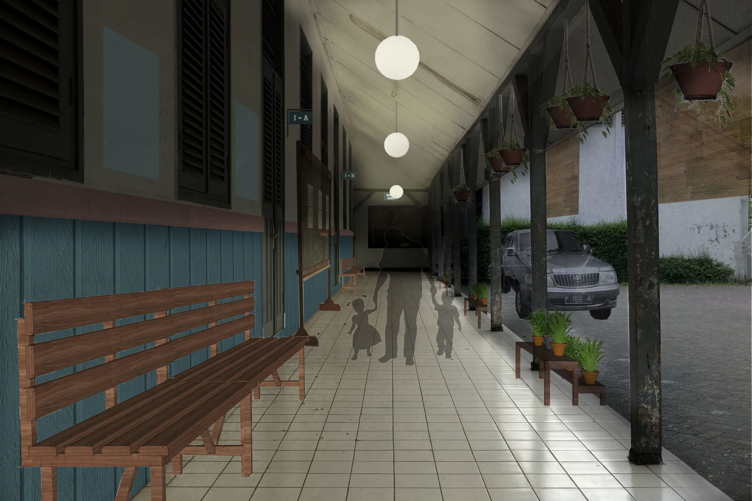 set drawing school corridor B-004.jpg