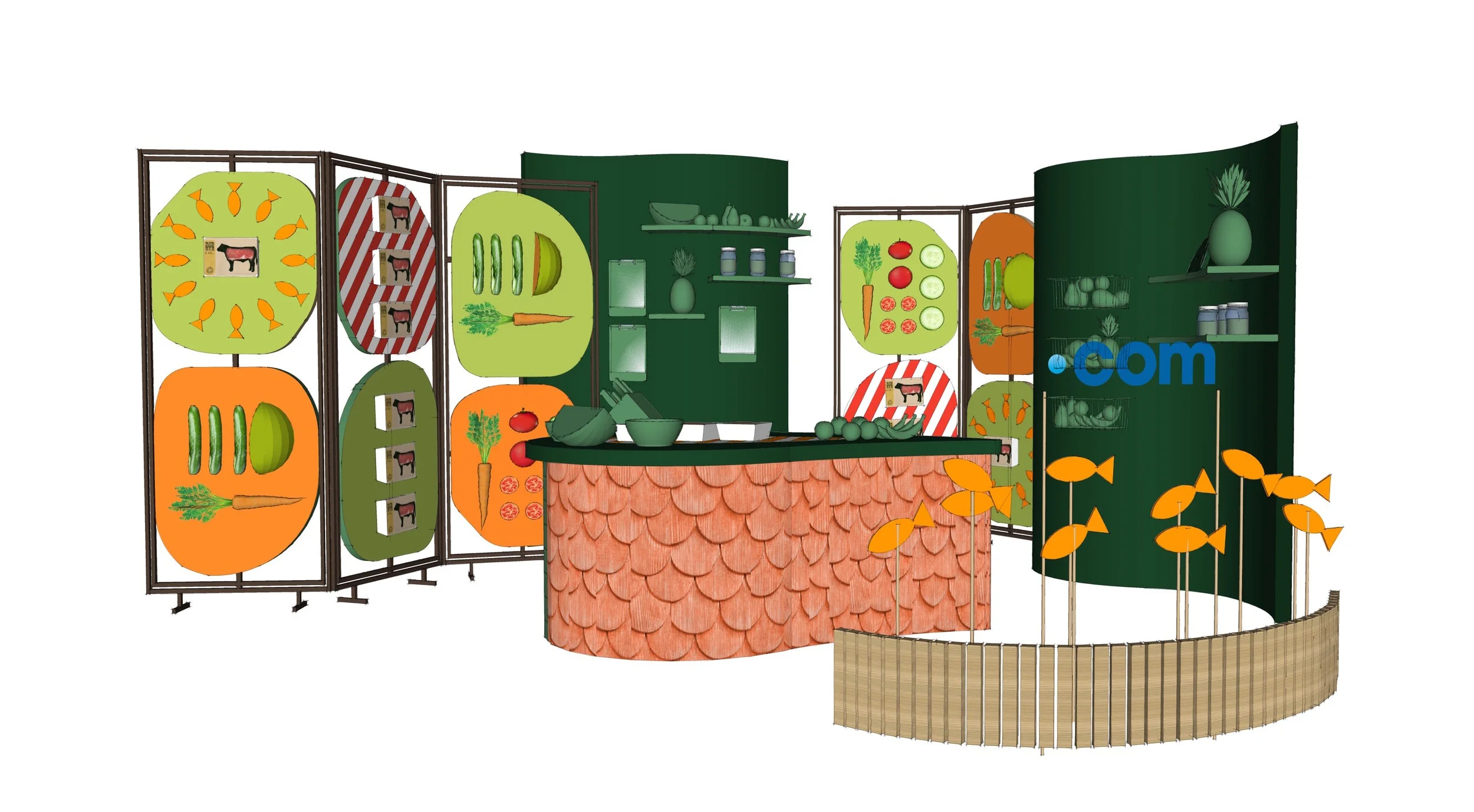 set drawing chillybin 006.jpg