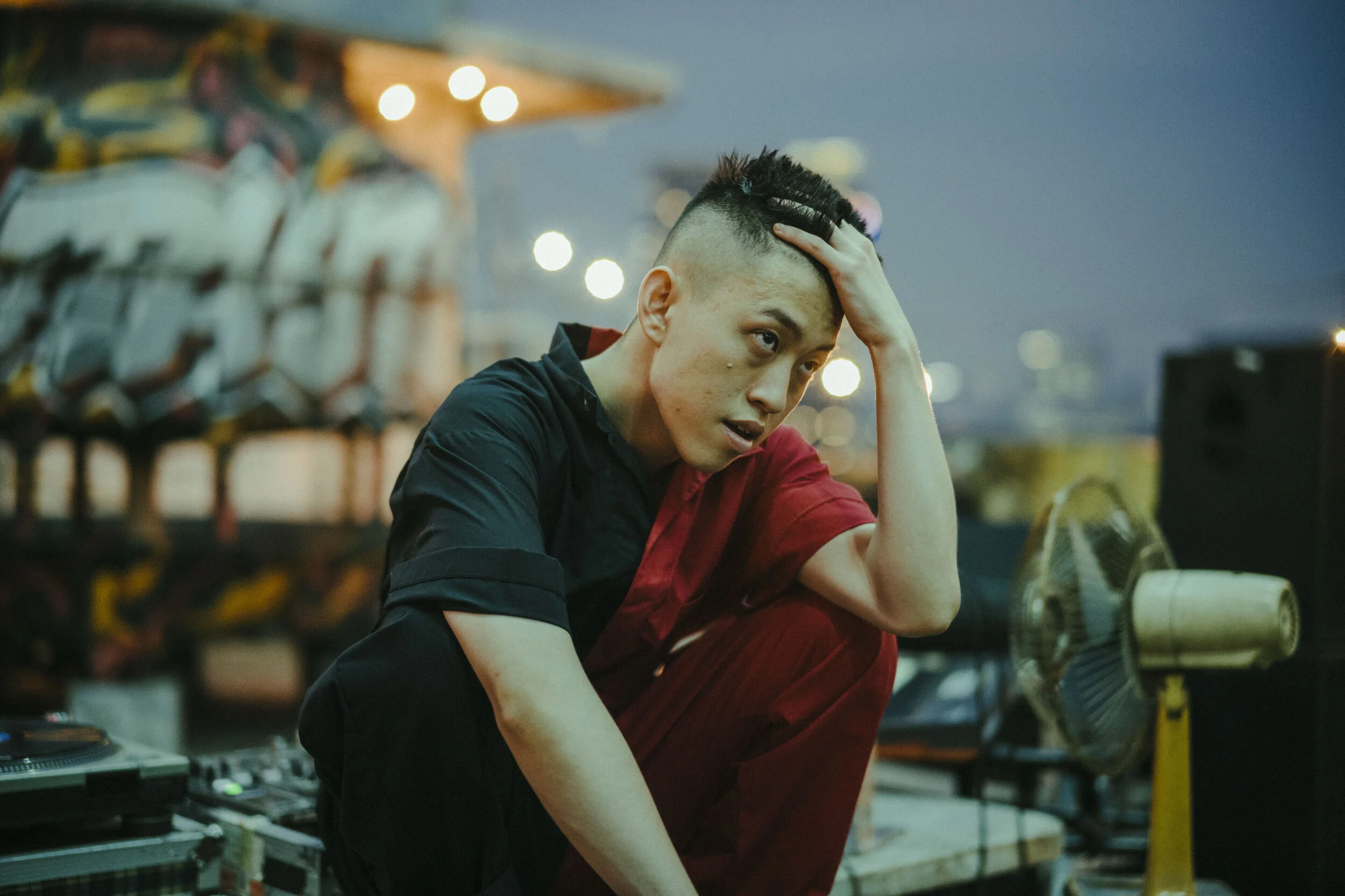 RichBrian_L1170291.JPG