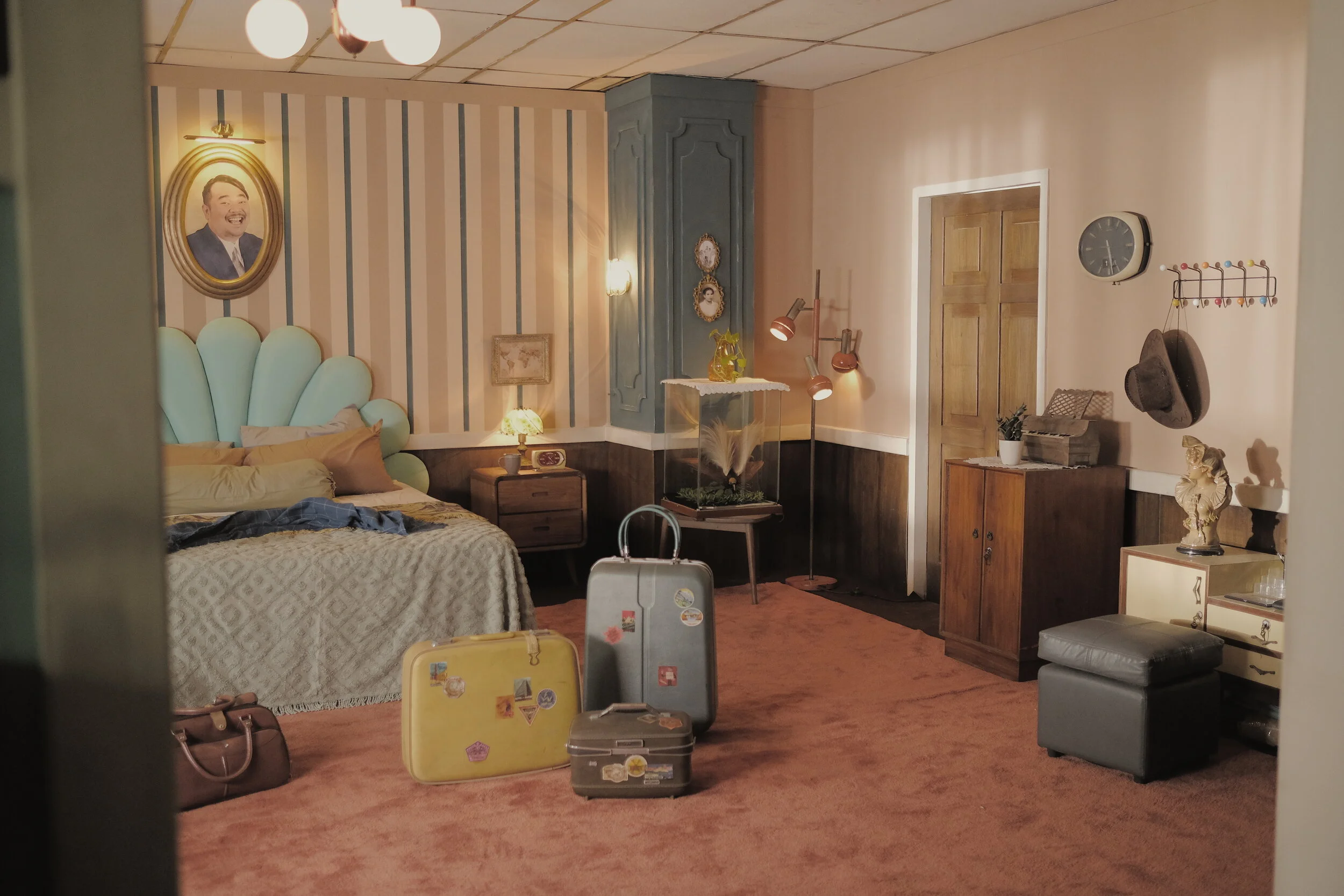 2020-03-23 03.00.49 1.jpg