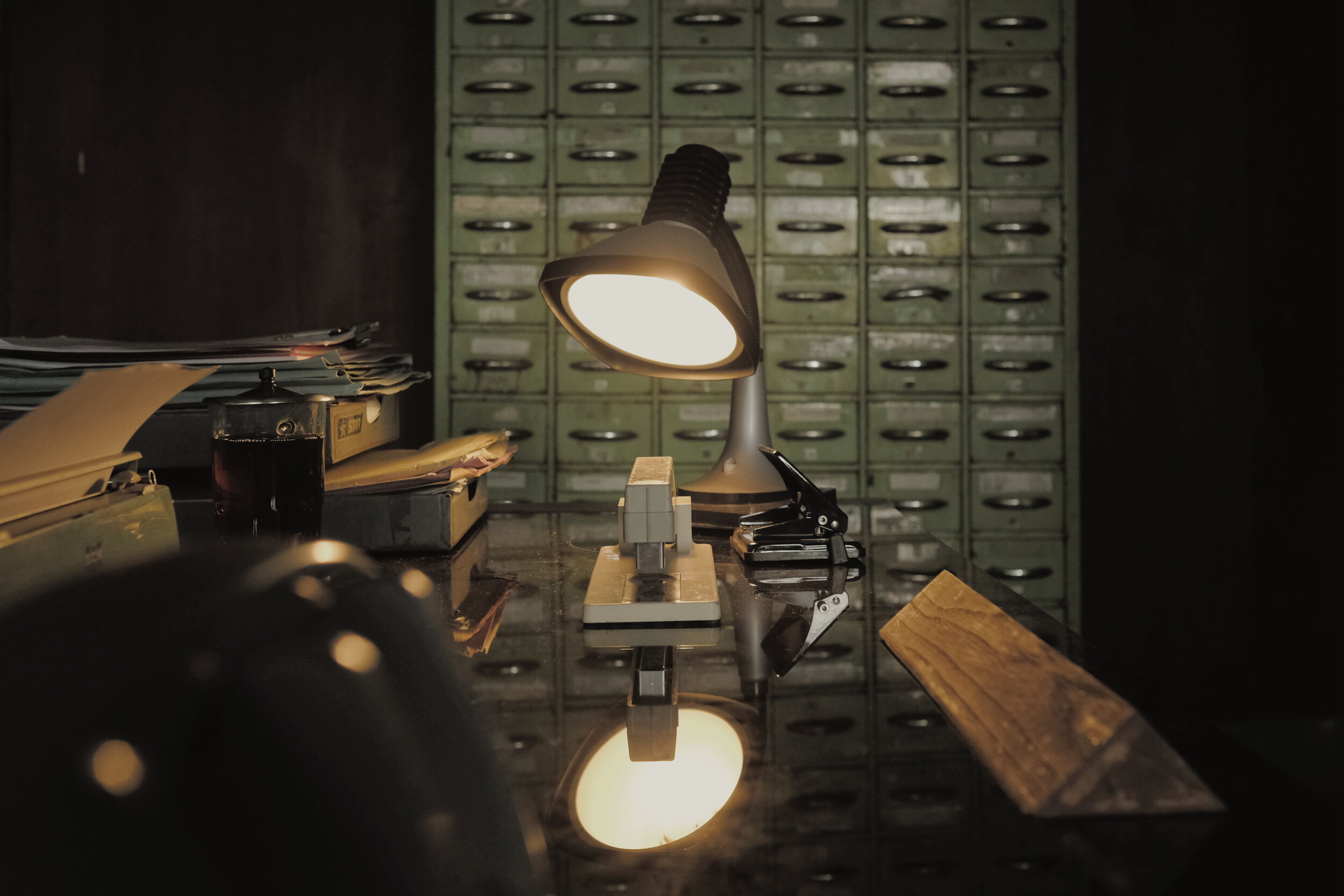 2020-03-23 03.06.16 1.jpg