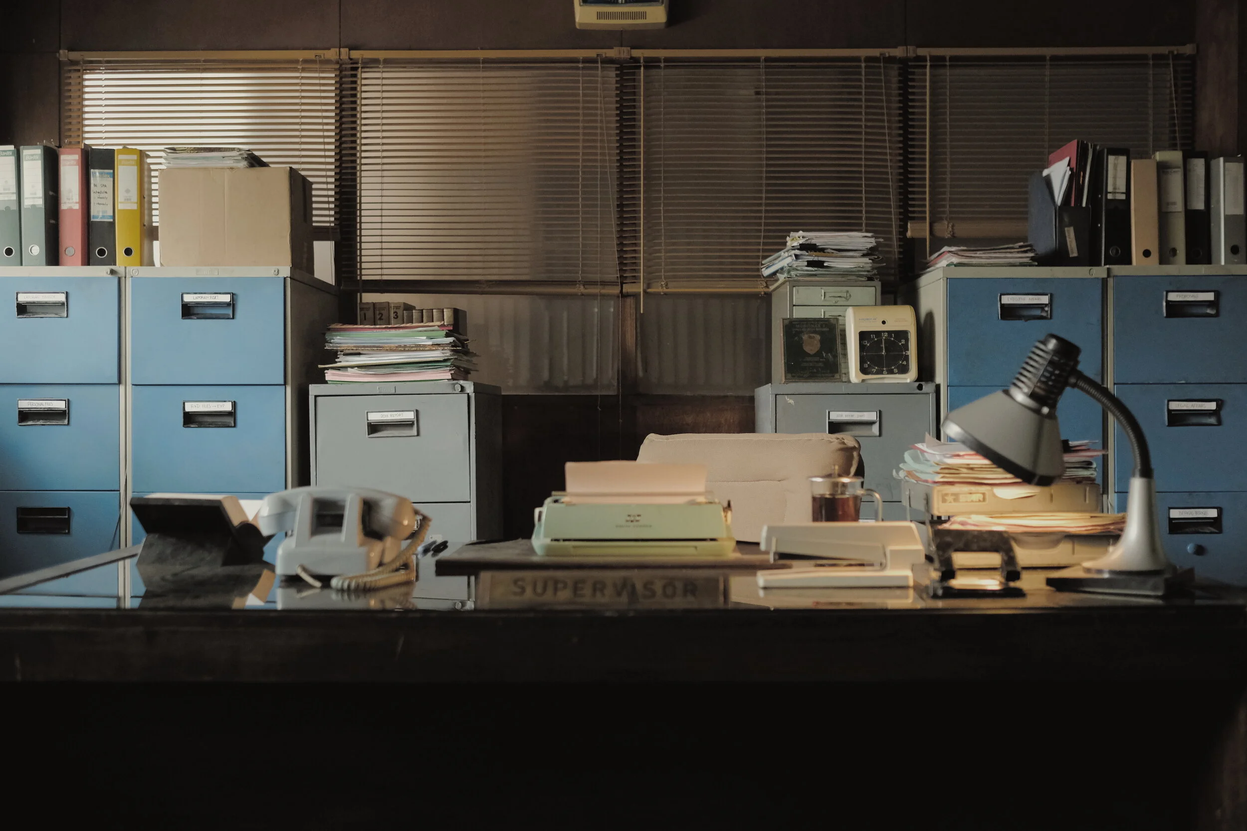 2020-03-23 03.10.43 2.jpg