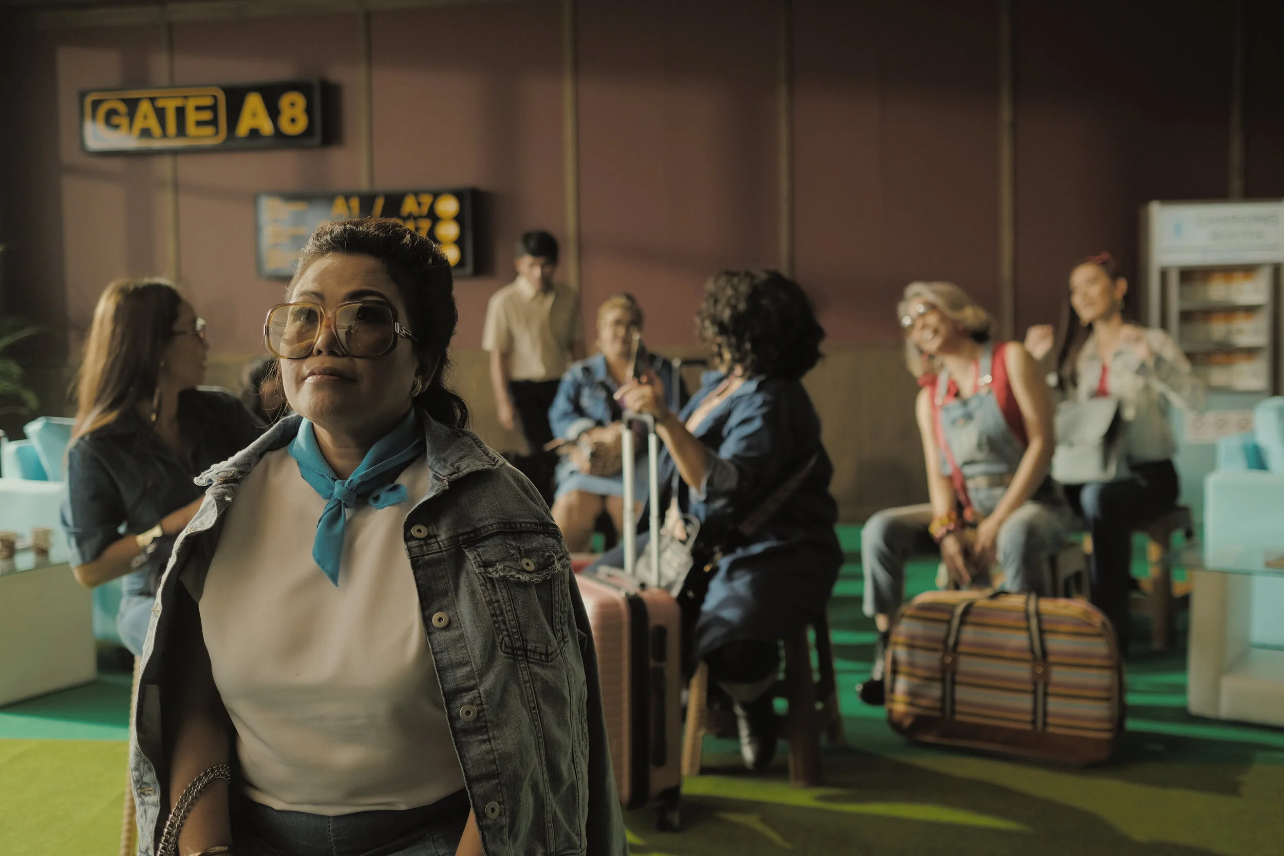 2020-03-23 03.15.54 1.jpg