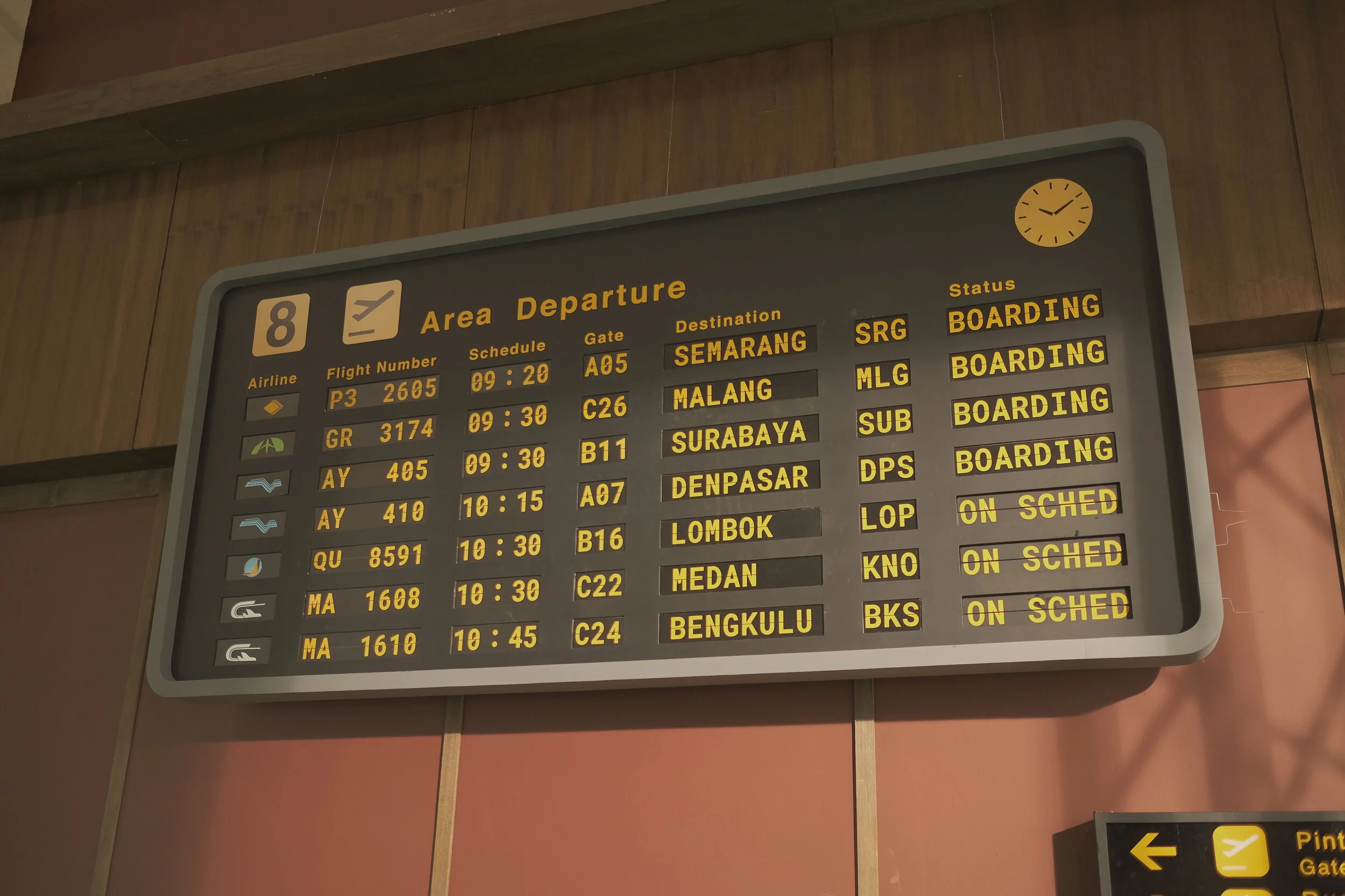 2020-03-23 03.28.09 1.jpg