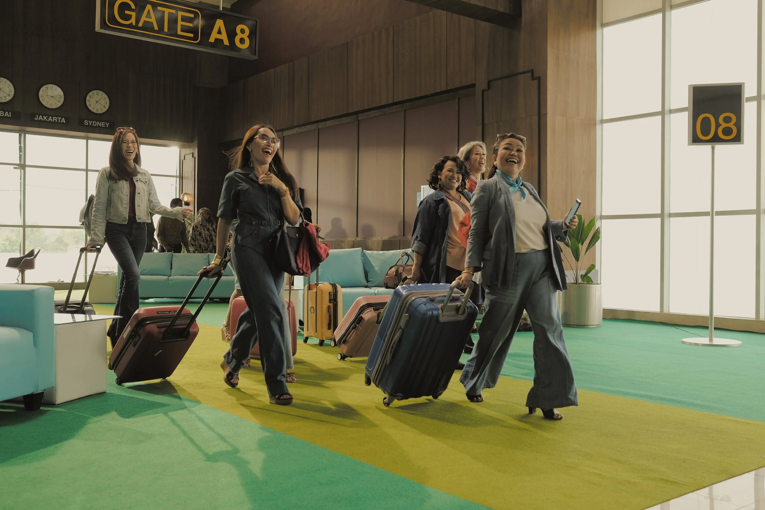 2020-03-23 03.18.30 1.jpg